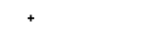dentalzonedhaka.com